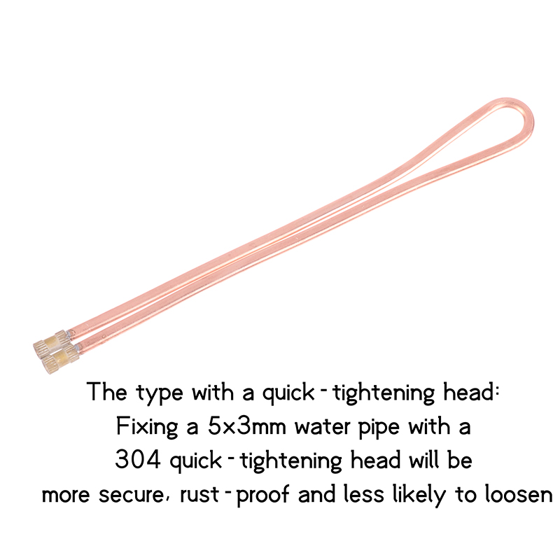 Laptop Water Cooling Accessori - Laptop Accessories Youtube review and price