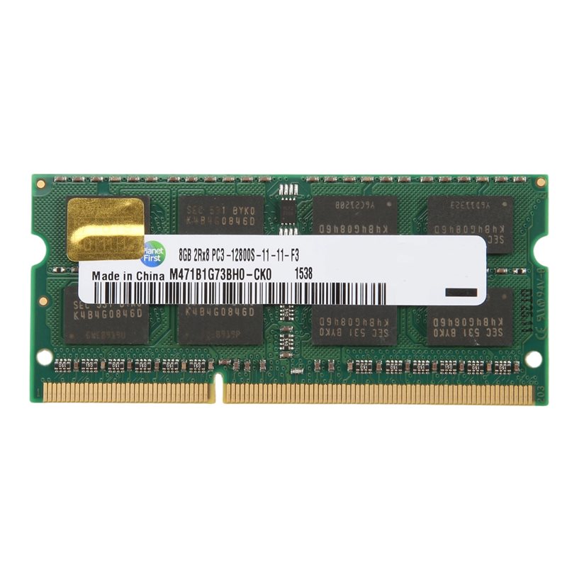 A53M-DDR3 8GB Laptop Memory Ra - Laptop Accessories Ram review and price