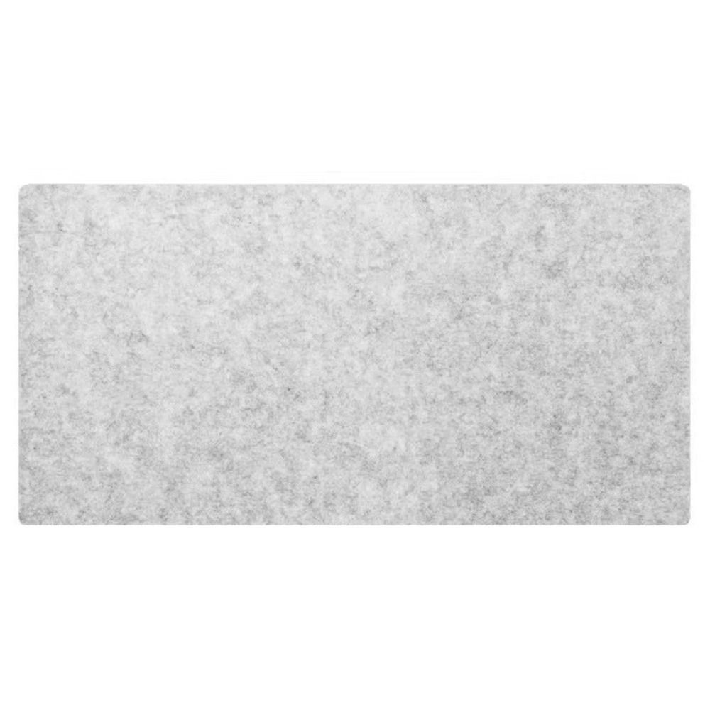 Gaming Accessories Wool Felt M - Laptop Accessories Writing Pad review and price