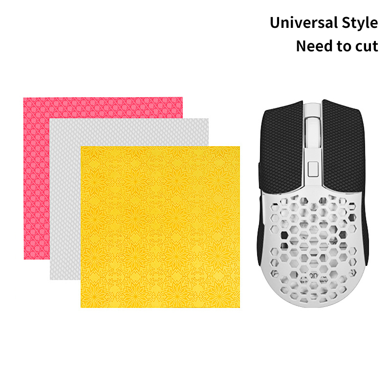 12*11cm DIY Anti-Slip Universa - Laptop External Accessories review and price
