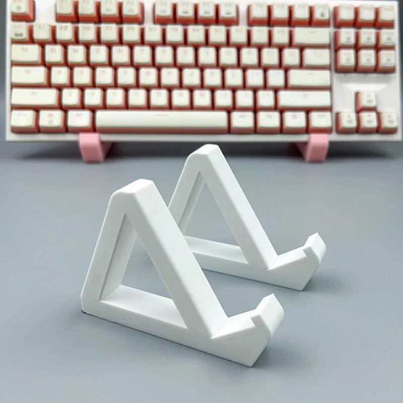 Mechanical Keyboard Organizer  - Laptop Ergonomic Accessories review and price