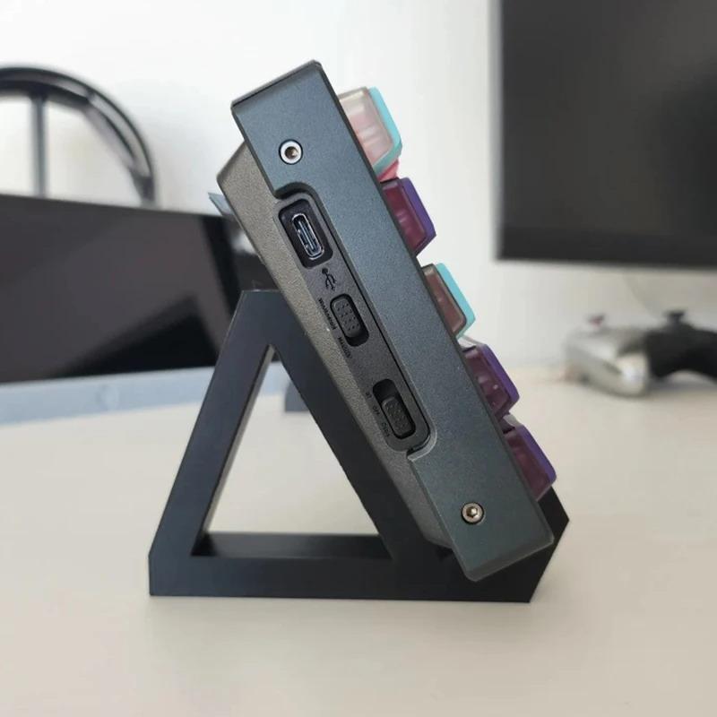Mechanical Keyboard Organizer  - Laptop Ergonomic Accessories review and price