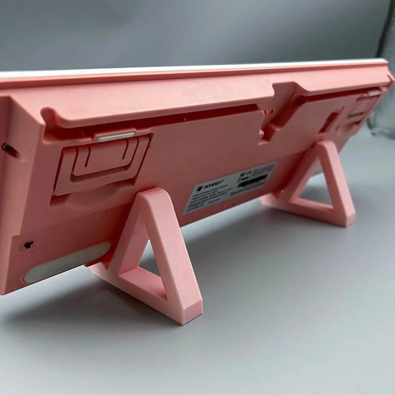 Mechanical Keyboard Organizer  - Laptop Ergonomic Accessories review and price