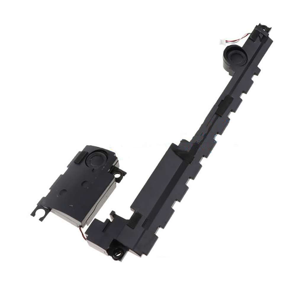1pc Brand New Laptop Built-in  - Laptop Accessories Brand review and price