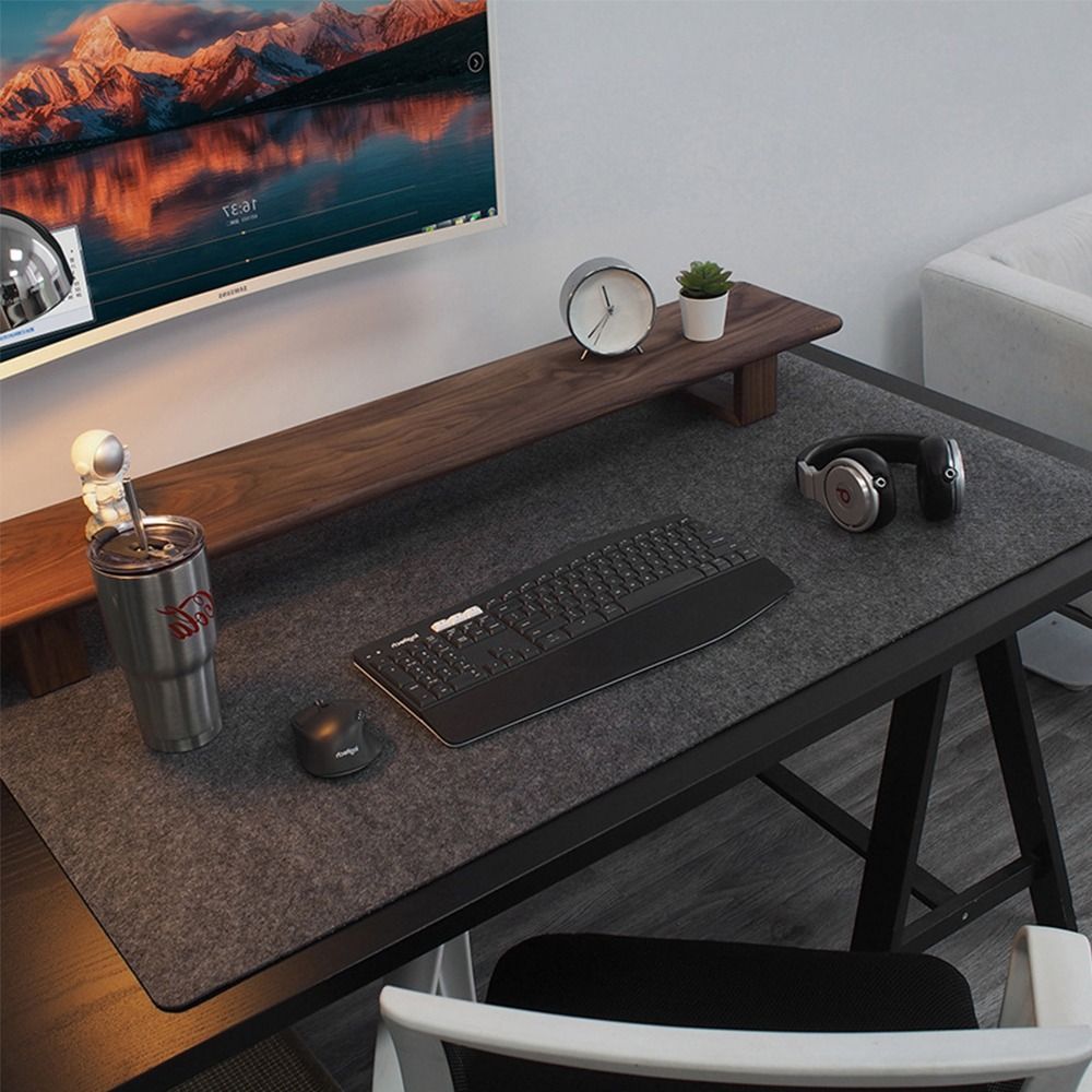 Professional Gaming Accessorie - Laptop Accessories Writing Pad review and price