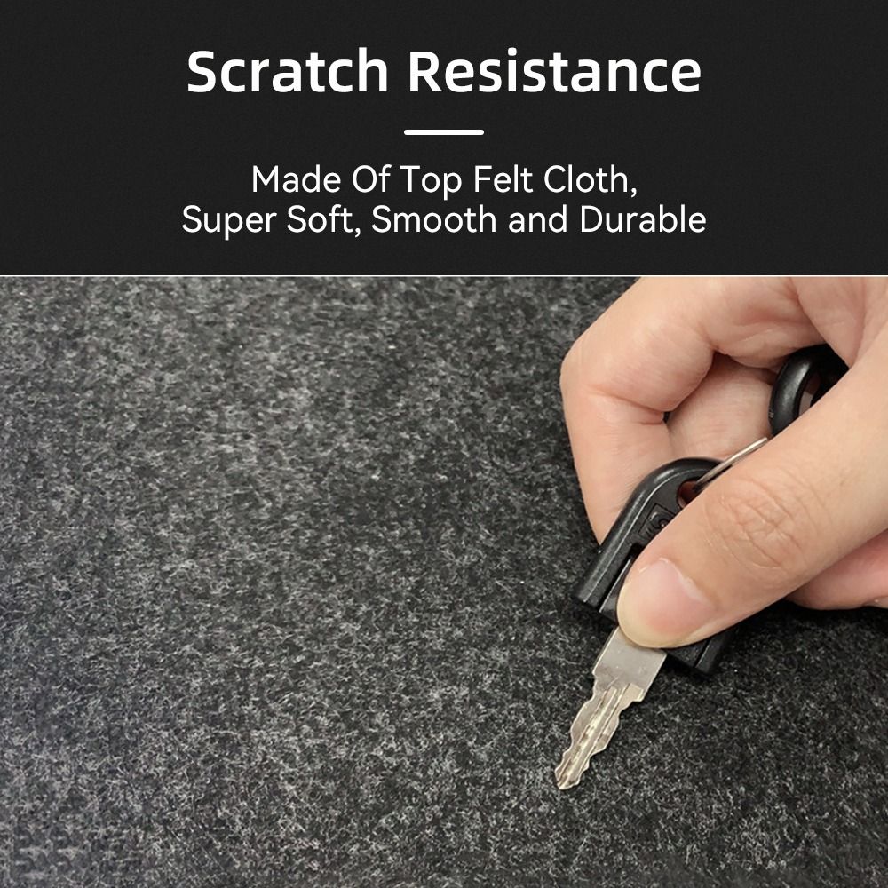 Professional Gaming Accessorie - Laptop Accessories Writing Pad review and price