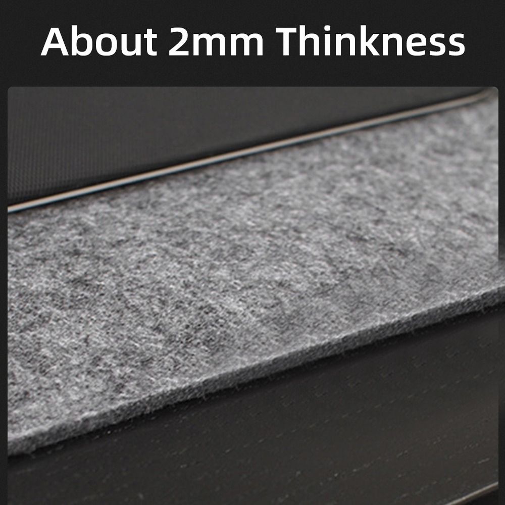 90x40cm Gaming Accessories Woo - Laptop Accessories Writing Pad review and price