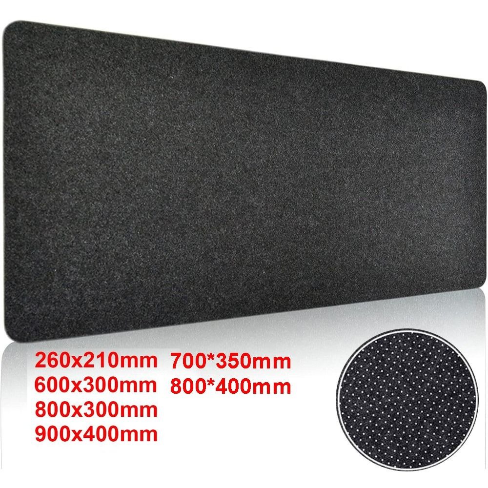 Large Size Gaming Accessories  - Laptop Accessories Writing Pad review and price