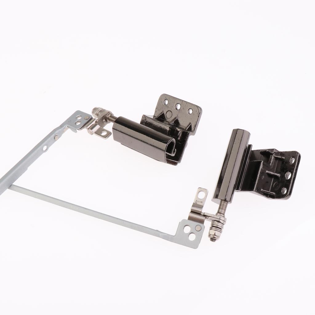 Metal Laptop Screen Hinge Kit  - Laptop Accessories Brand review and price