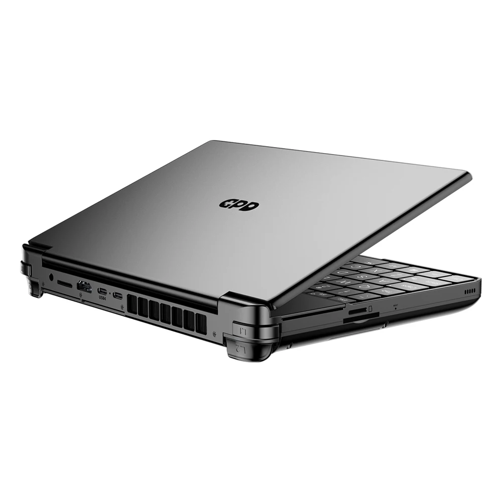 Fierce Ultra GPD 2025 WIN Max  - Laptop Accessories Ram review and price