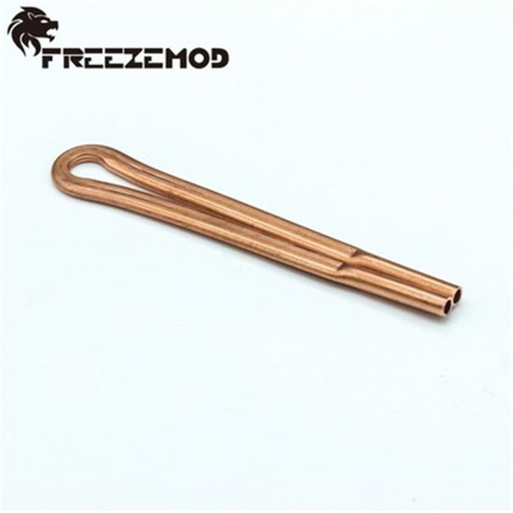 Freezemod 10/20/25/30CM Flat C - Laptop Accessories Youtube review and price