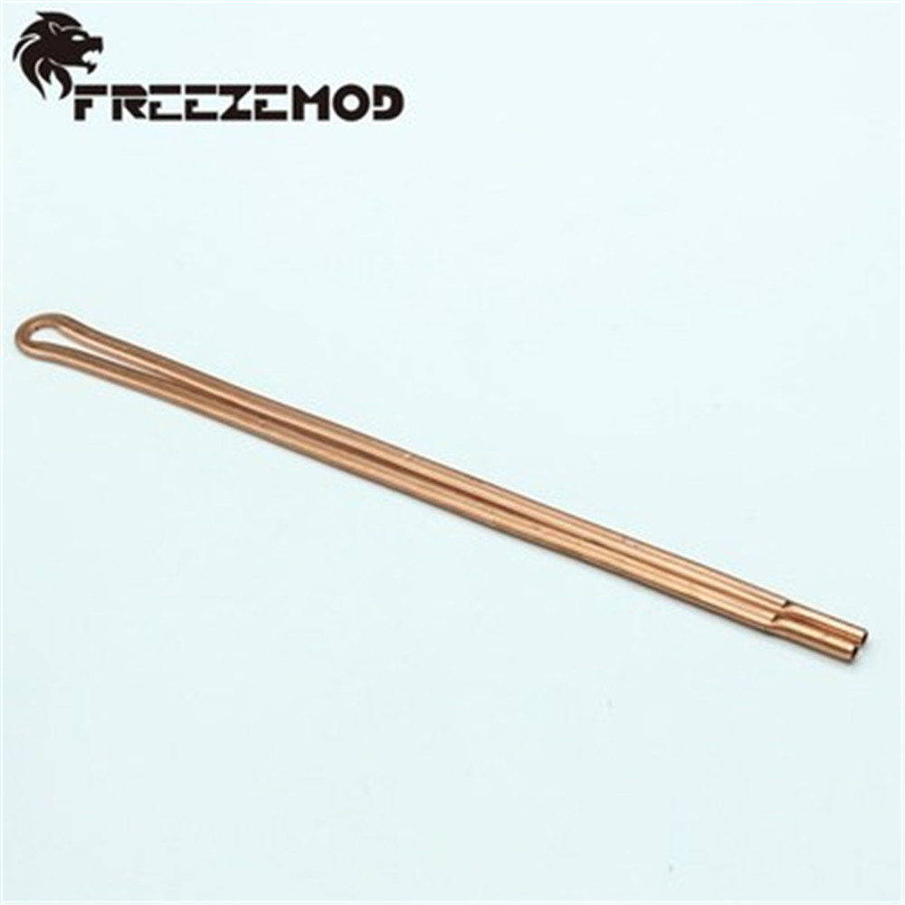 Freezemod 10/20/25/30CM Flat C - Laptop Accessories Youtube review and price