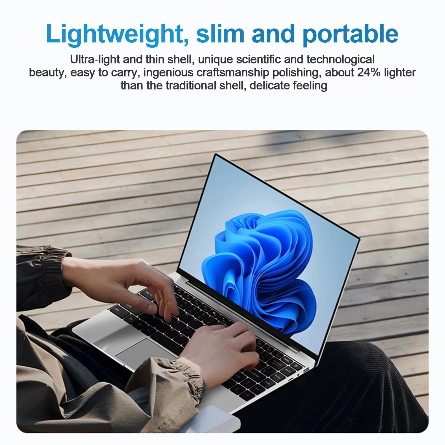 14.1 Inch Ultra Thin Laptop In - Laptop Accessories Ram review and price