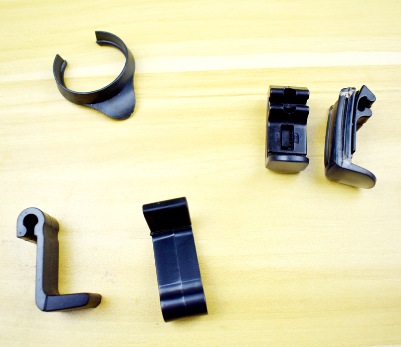 laptop tray adjust clip clamp  - Laptop Accessories Youtube review and price