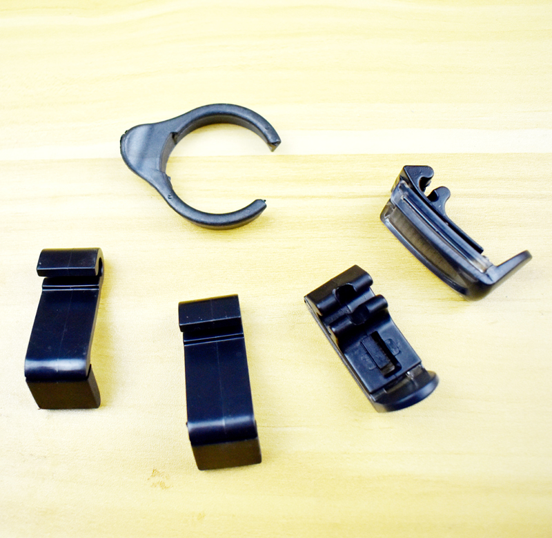 laptop tray adjust clip clamp  - Laptop Accessories Youtube review and price