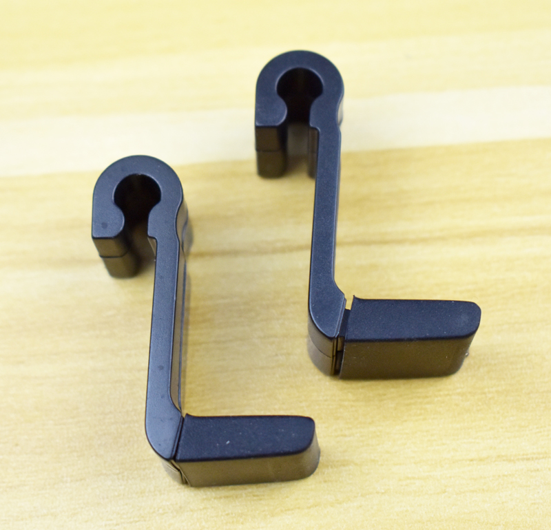 laptop tray adjust clip clamp  - Laptop Accessories Youtube review and price