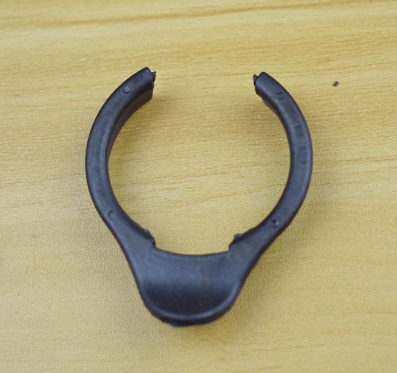 laptop tray adjust clip clamp  - Laptop Accessories Youtube review and price