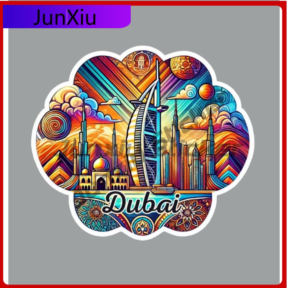 Dubai The United Arab Emirates - Laptop Accessories Dubai review and price