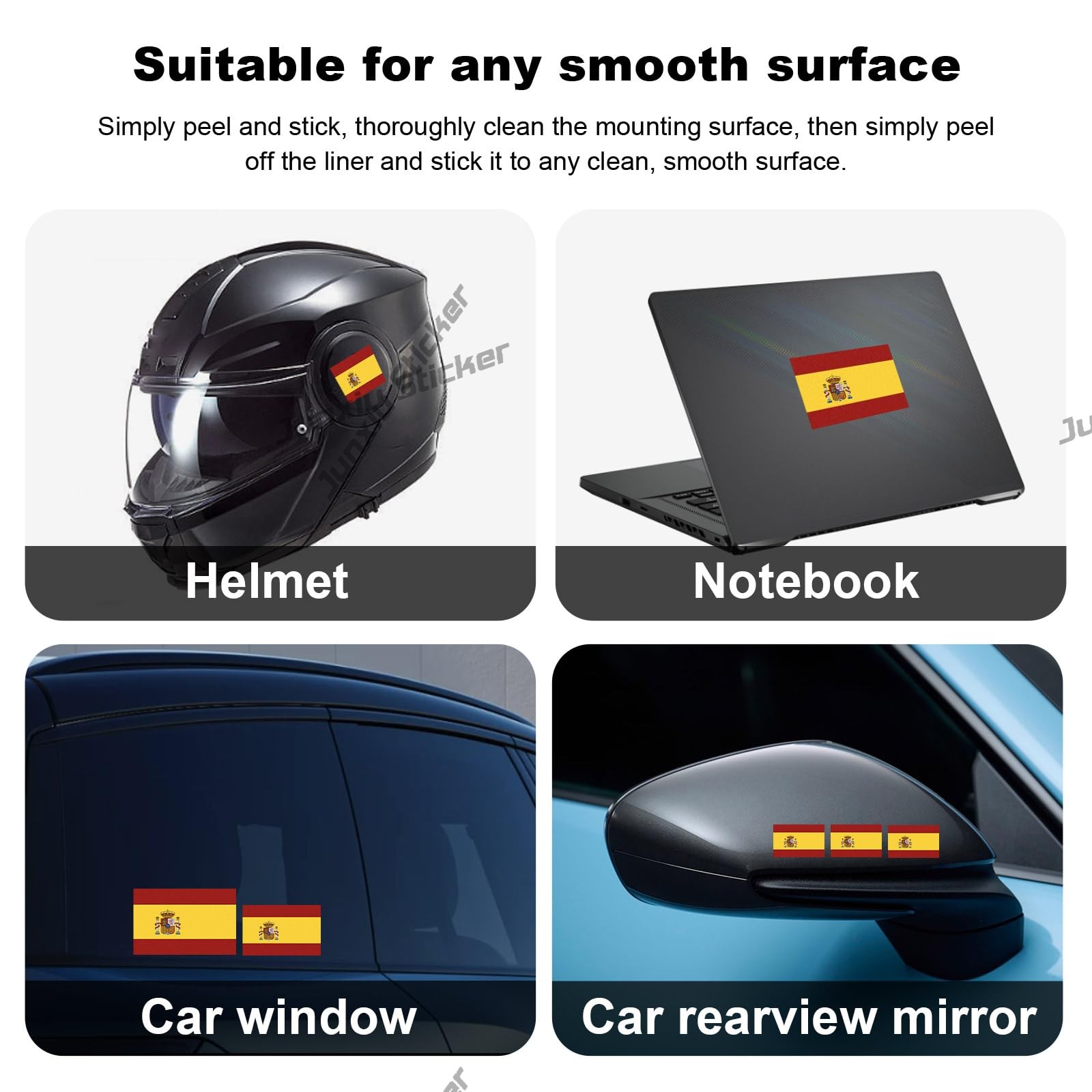 Dubai The United Arab Emirates - Laptop Accessories Dubai review and price