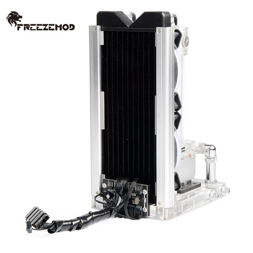 FREEZEMOD All In One Laptop Wa - Laptop Accessories Youtube review and price
