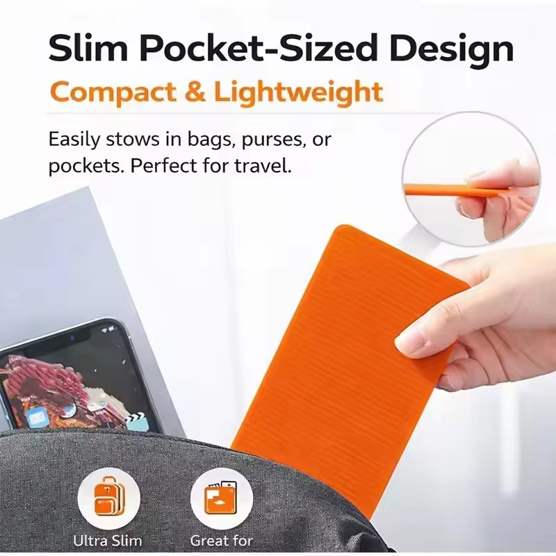 Lazy Portable Phone Stand Sili - Laptop Accessories & Repair Jagtap Dairy Pimple Nilakh Pimpri Chinchwad Maharashtra review and price