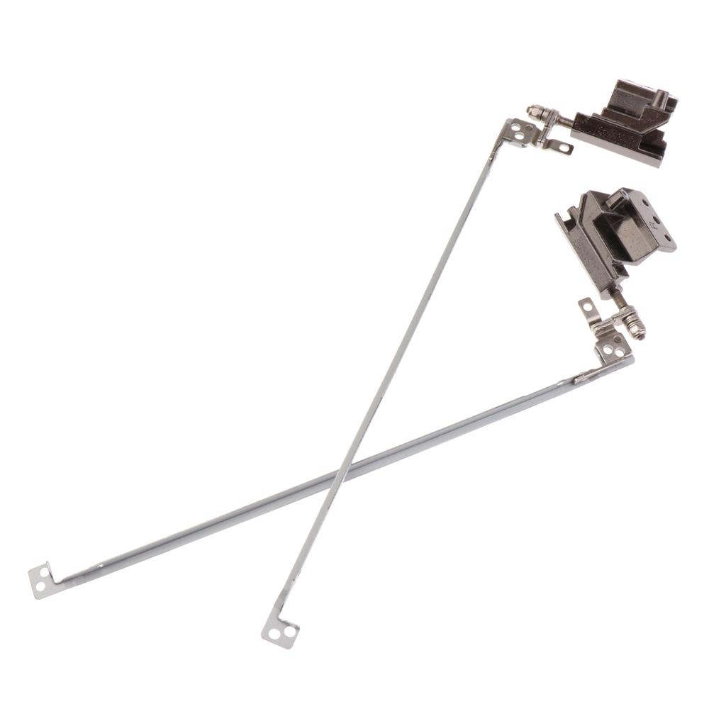 Metal Laptop Screen Hinges Set - Laptop Accessories Brand review and price