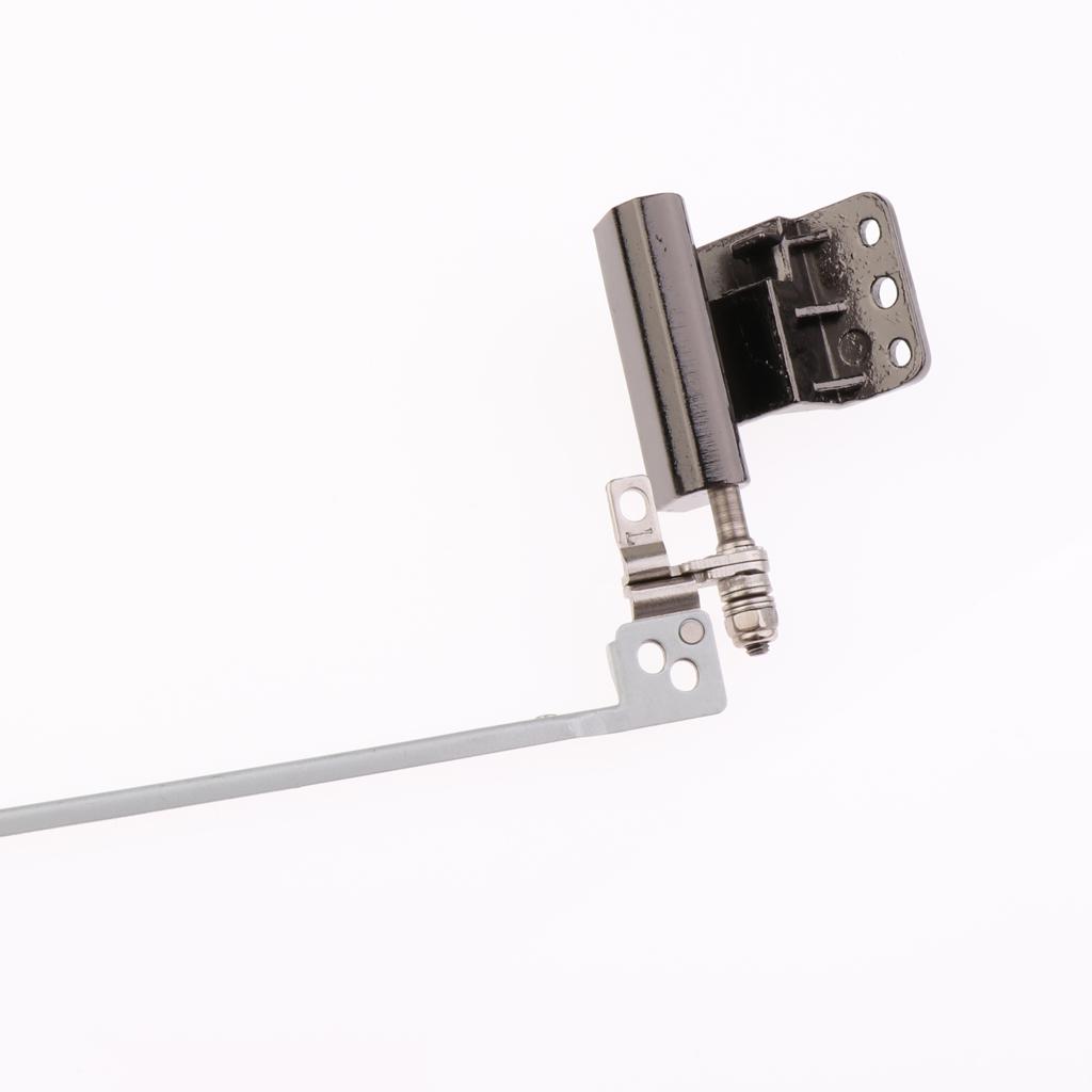 Metal Laptop Screen Hinges Set - Laptop Accessories Brand review and price